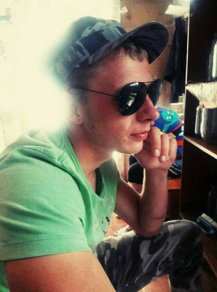 ���������� ����������, ���� ������� ����, 28 ���, ������������ ��� ������, ����� � ���������, c�������� ���������