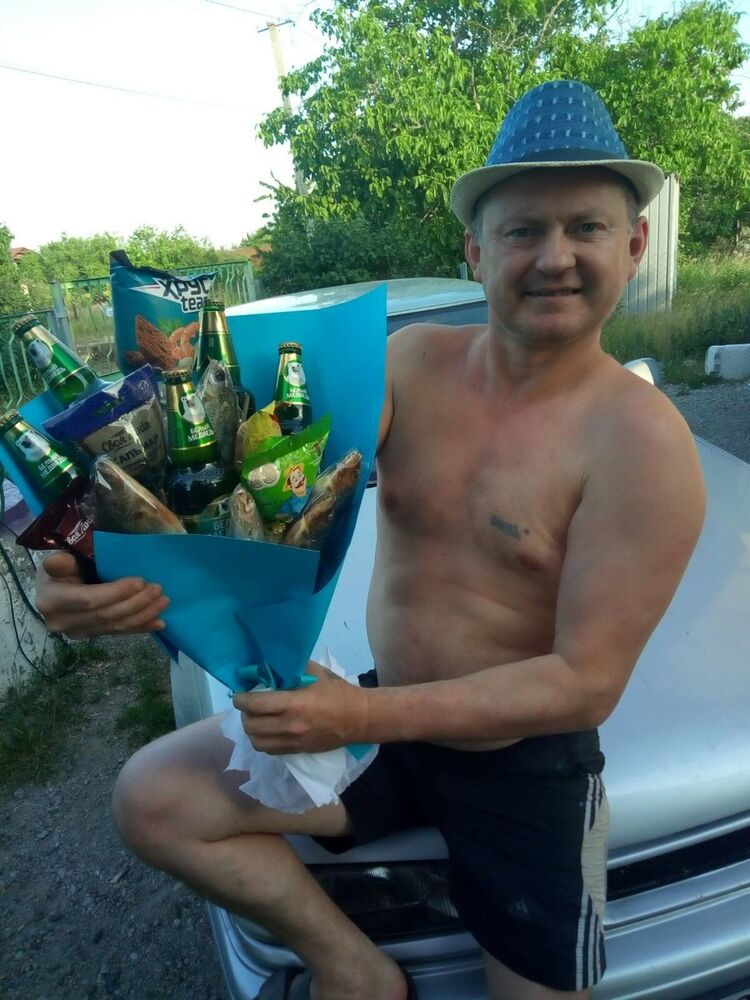 ���������� ������, ���� ������� ������, 43 ����, ������������ ��� ������, ����� � ���������, c�������� ���������