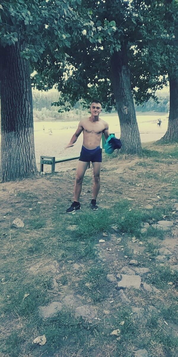 ���� 13774720 ����� Isa, 25 ���, ���� ���������� � ��������