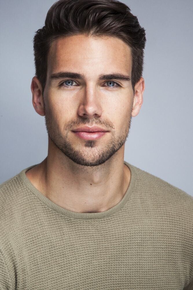 ���� 22284570 ������� ��������, 26 ���, ���� ���������� � ���