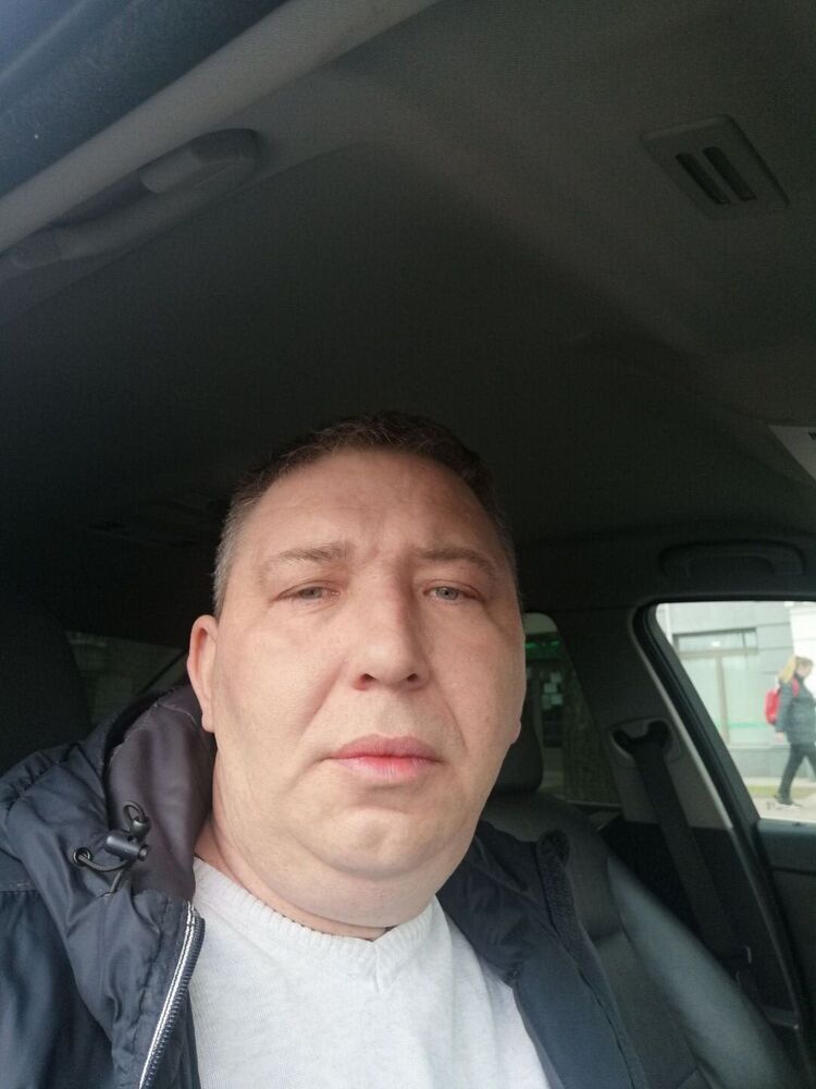 -,   , 50 ,   ,   , c 