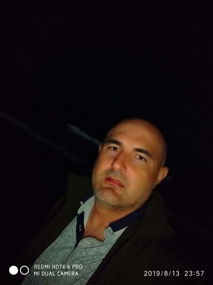  ,   , 42 ,     , c 