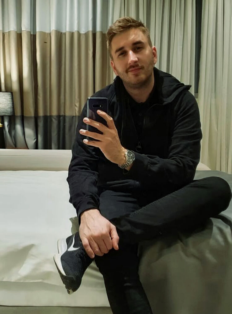 ���� 56135760 ������� ������, 38 ���, ���� ���������� � ������