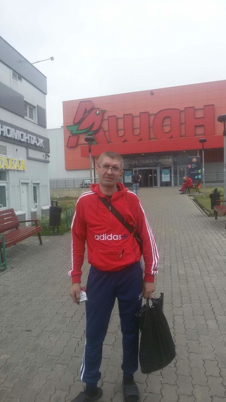  ,   , 48 ,   ,   , 