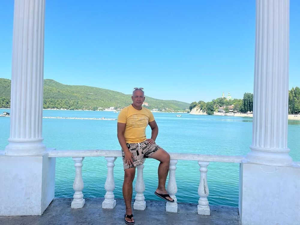 ���������� ���������, ���� ������� ��������, 49 ���, ������������ ��� ������, ����� � ���������, c�������� ���������