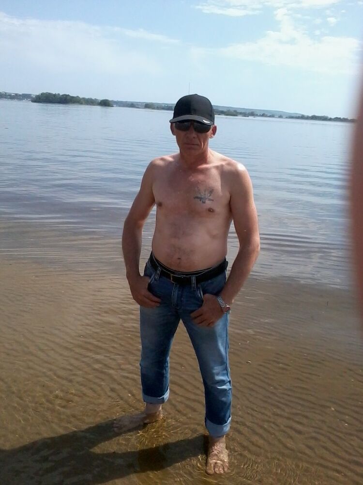  ,   , 55 ,   