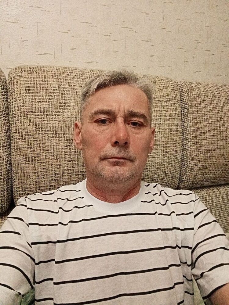 ���� 55218000 ������� Almaz, 50 ���, ���� ���������� � �����������