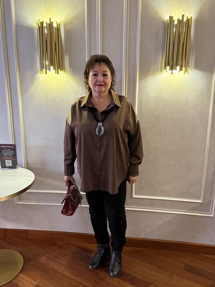 ���������� ��������, ���� ������� �������, 62 ����, ������������ ��� ����� � ���������