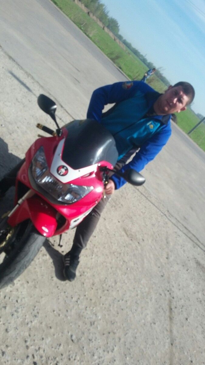 ���������� ������, ���� ������� �����, 28 ���, ������������ ��� ������, ����� � ���������, c�������� ���������