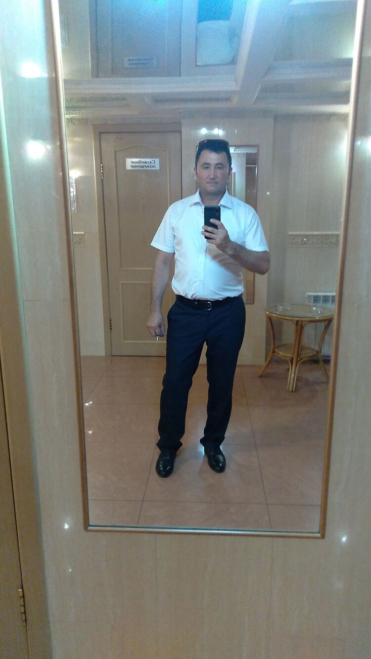  23755400  , 37 ,    