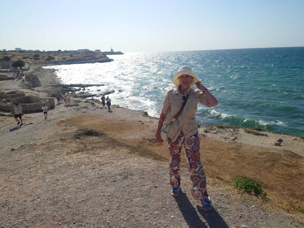 ���������� ������, ���� ������� ������, 57 ���, ������������ ��� ������, ����� � ���������, c�������� ���������