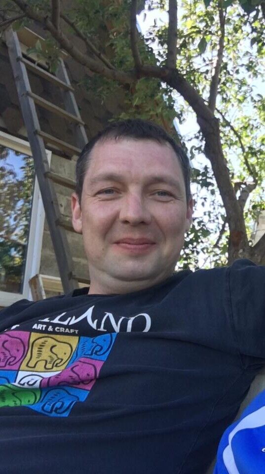 ���� 26993530 ������� ����, 42 ����, ���� ���������� � ���������