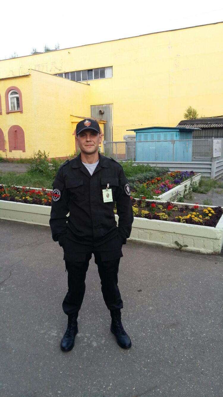  34740610  Vitaly, 39 ,    