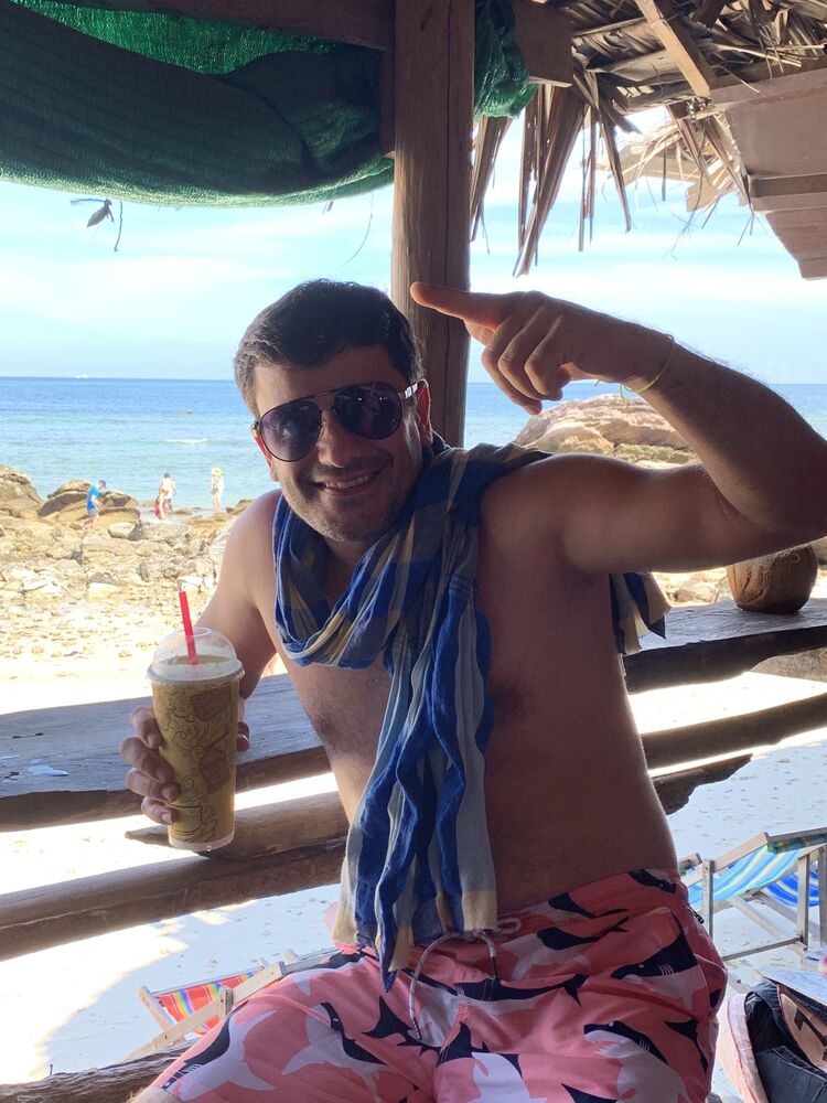  ,   Ruslan, 39 ,   