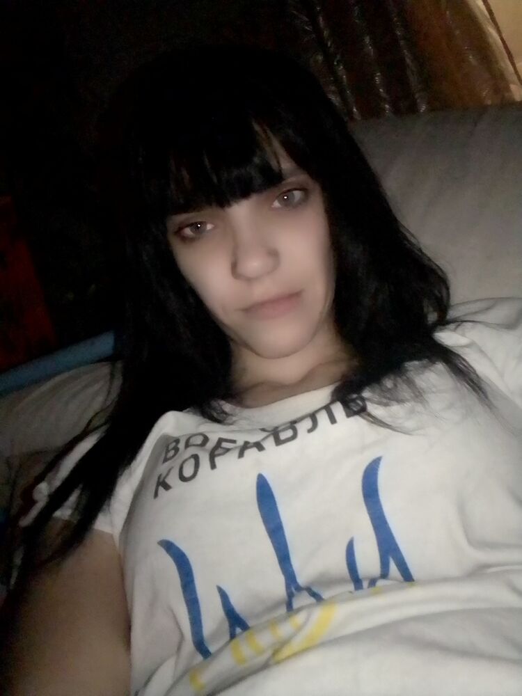  49407930  , 27 ,    