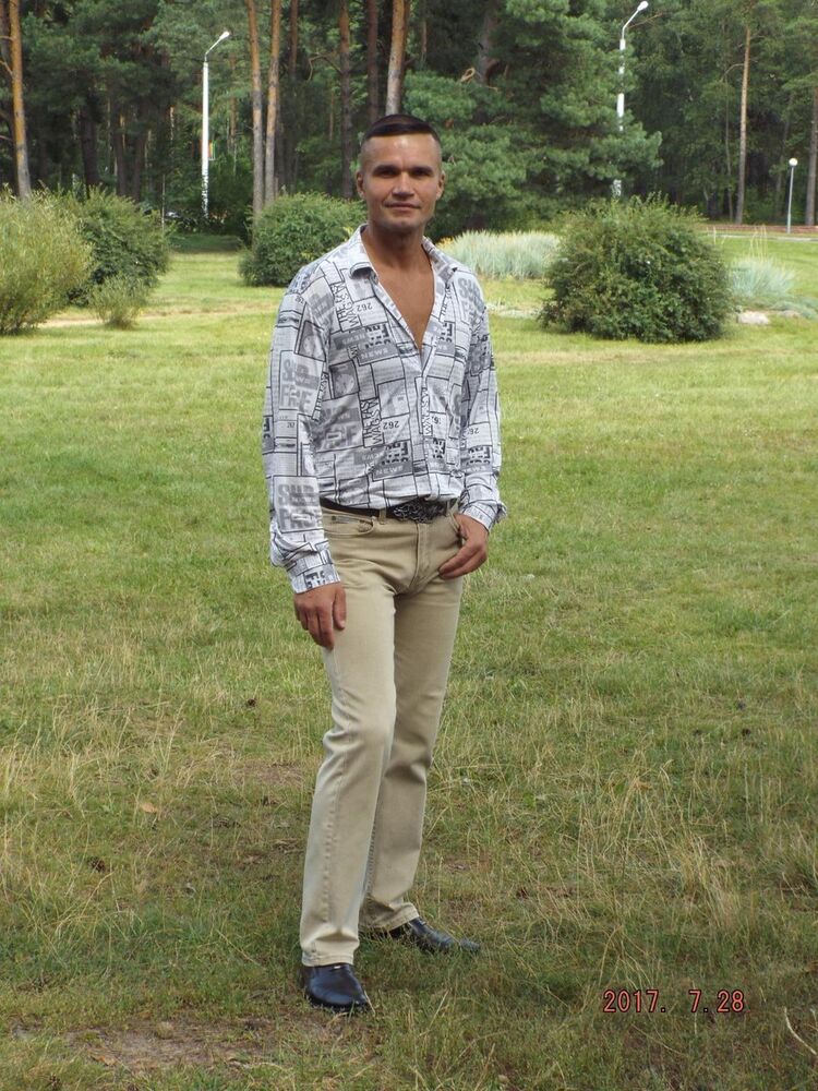 ,   , 42 ,     , c 