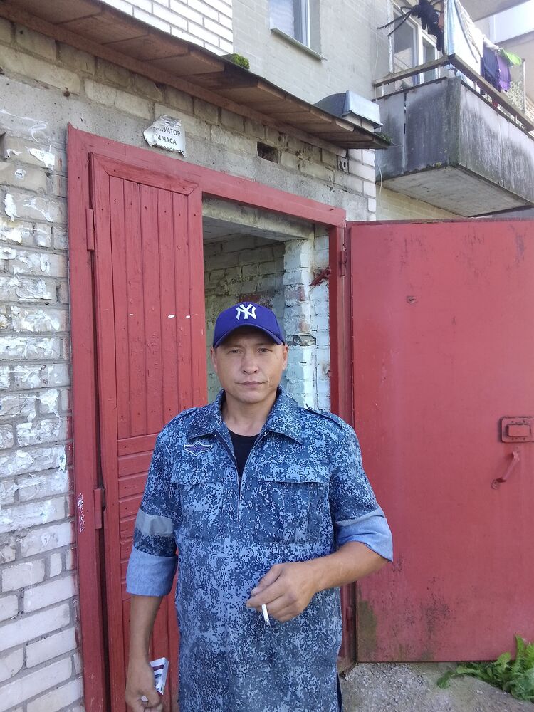 ���������� �����-���������, ���� ������� ������, 41 ���, ������������ ��� ������, ����� � ���������, c�������� ���������