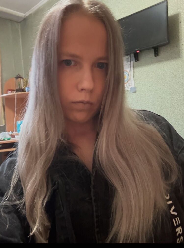 ���������� ������, ���� ������� ����, 29 ���, ������������ ��� ������, ����� � ���������