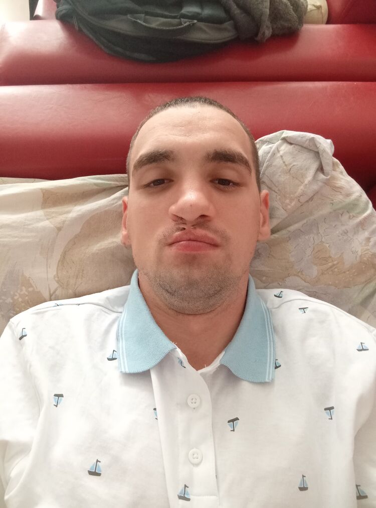 ���� 53988800 ������� ���������, 30 ���, ���� ���������� � ���������