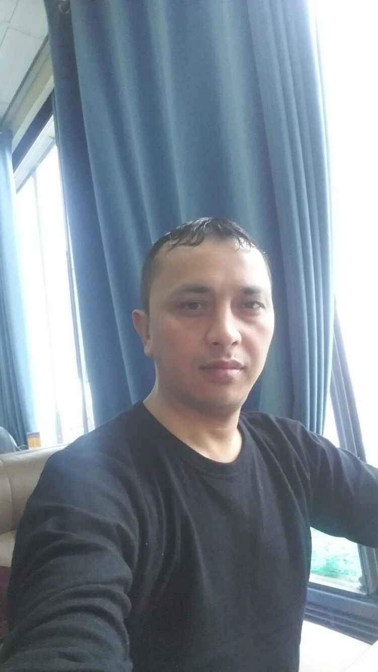 ���� 31835000 ������� �����, 41 ���, ���� ���������� � ������