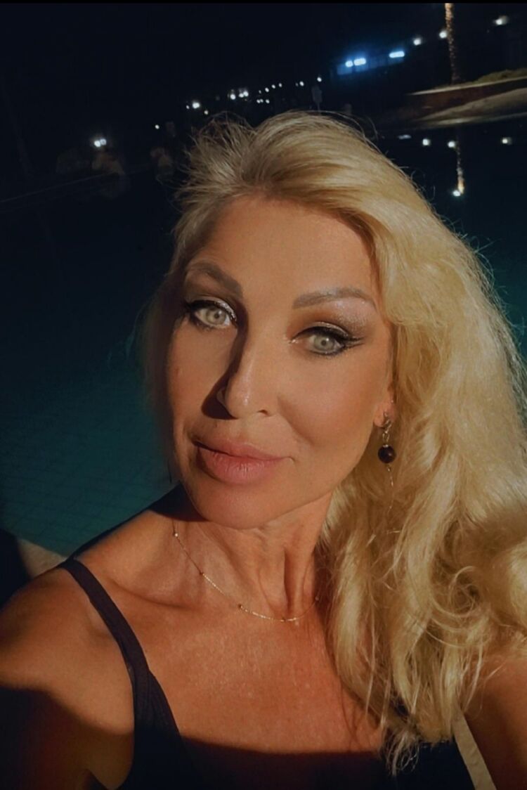 ���� 55788060 ������� ������, 52 ����, ���� ���������� � ���������