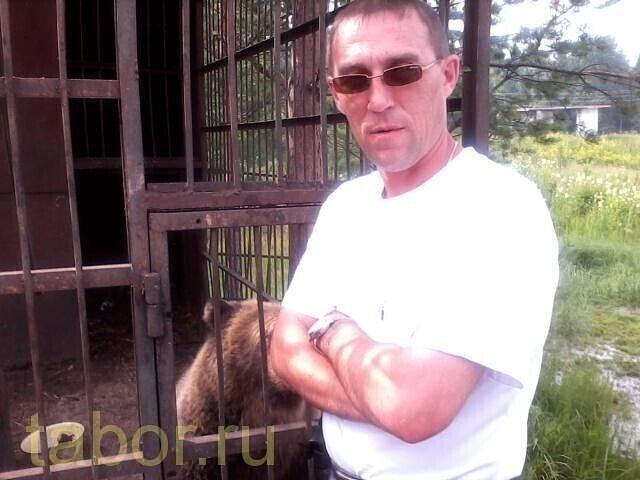 ���� 22540360 ������� ����, 49 ���, ���� ���������� � ��������