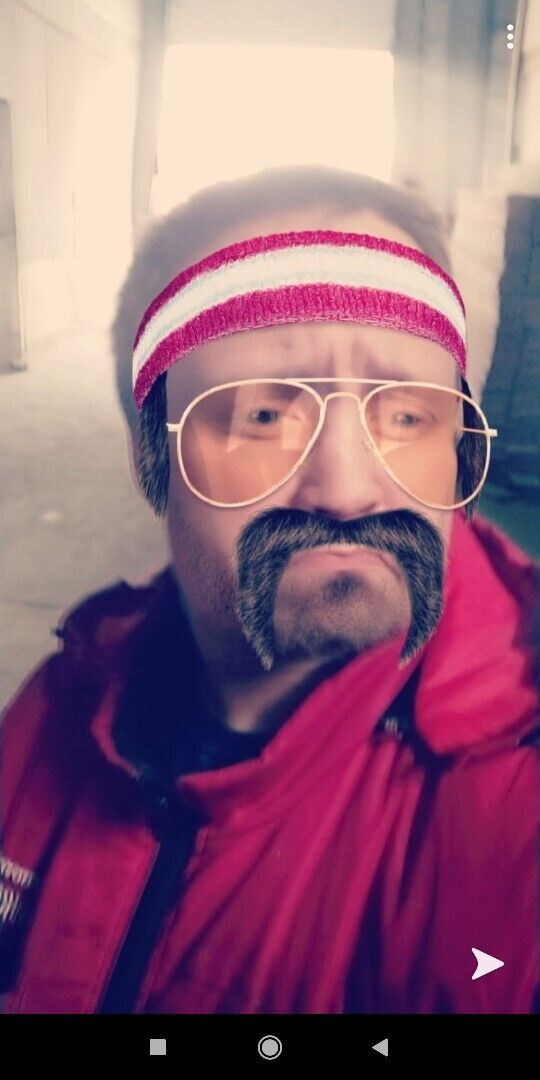  -,   Neprostoy, 38 ,   ,   