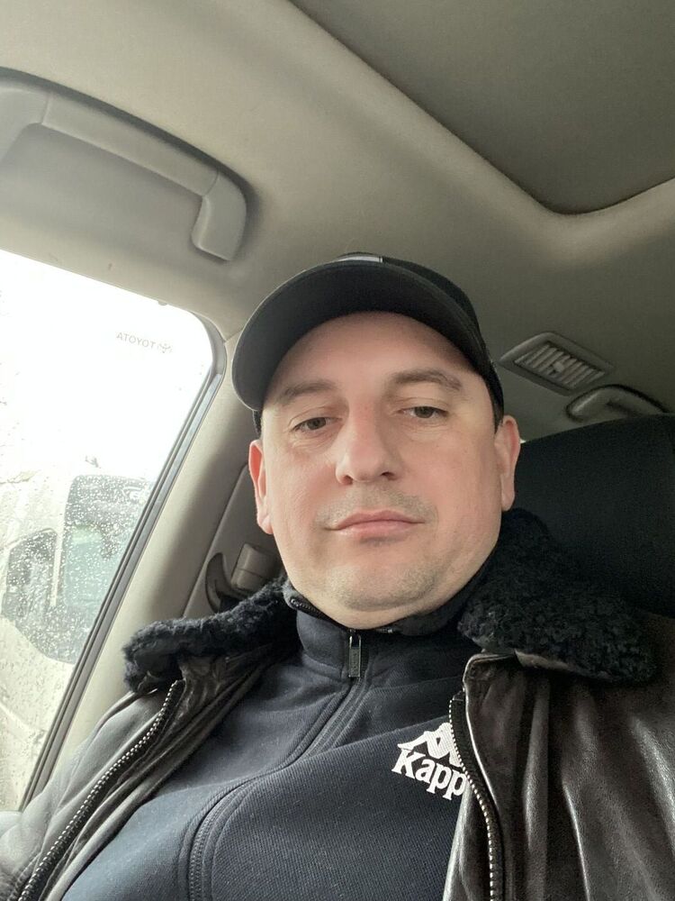 ���� 38573850 ������� ���������, 38 ���, ���� ���������� � ���������