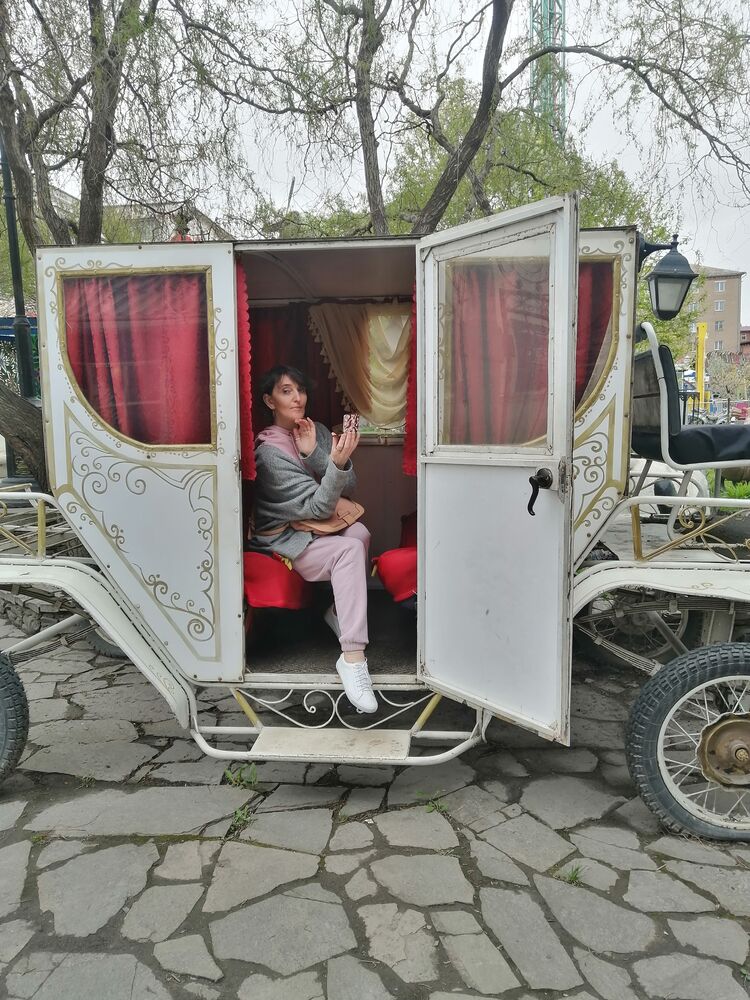 ���� 55436470 ������� ����, 40 ���, ���� ���������� � �������