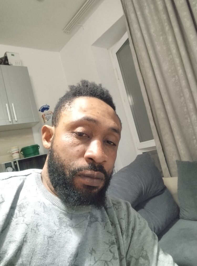 ���� 42773280 ������� ������, 41 ���, ���� ���������� � ������