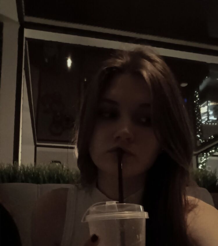 ���� 56129610 ������� �����, 21 ���, ���� ���������� � ��������-����������