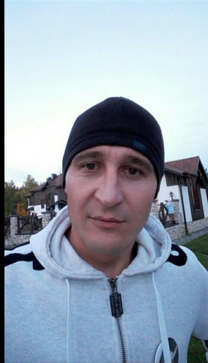 ���� 11966160 ������� ��������, 41 ���, ���� ���������� � ��������