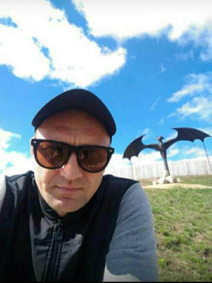  ,   , 42 ,   ,   , c 