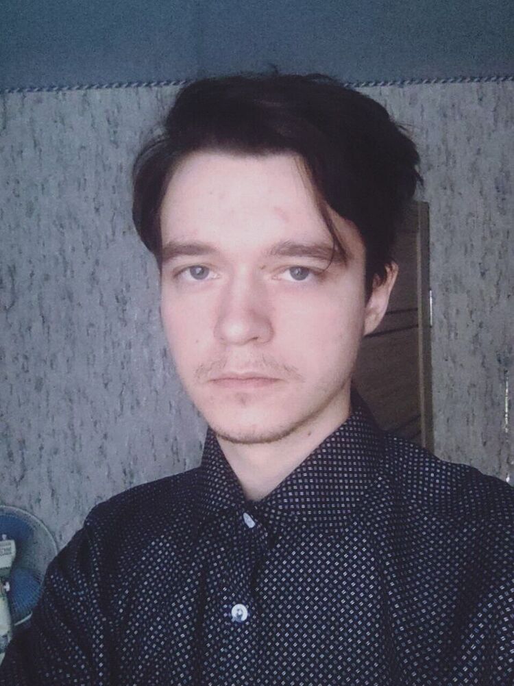  -,   , 25 ,     , c 