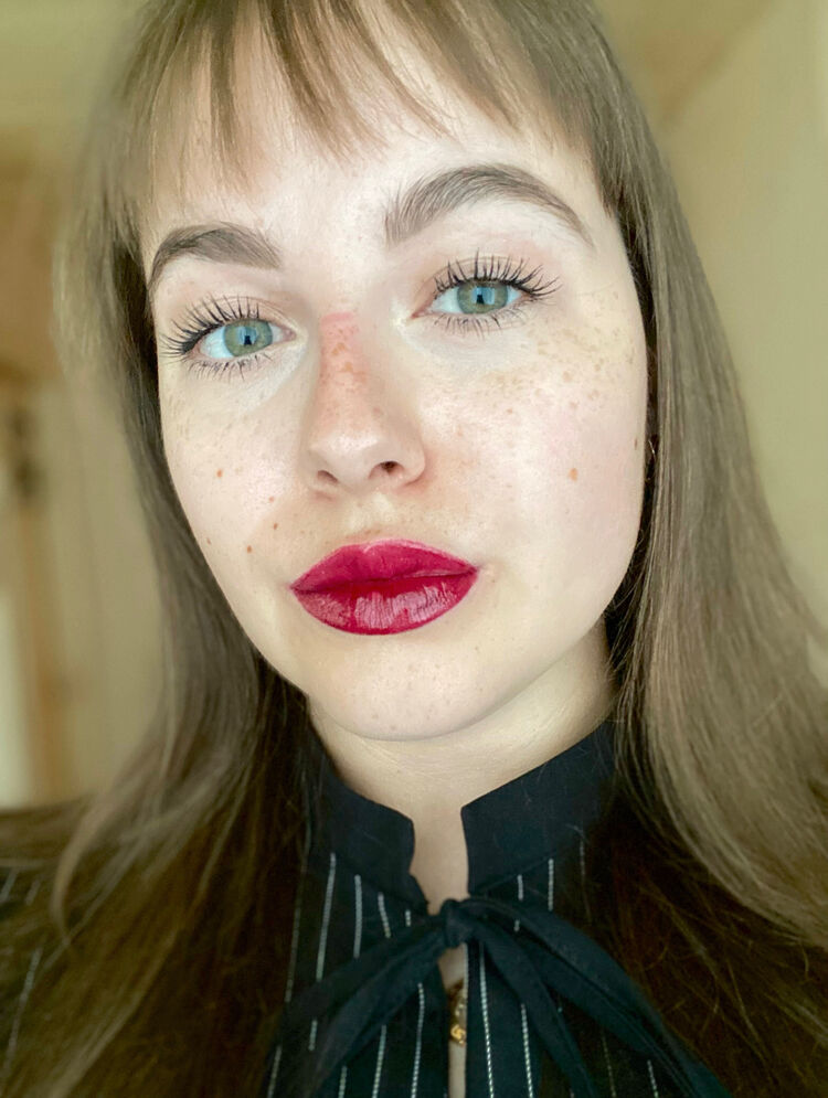 ,   , 26 ,   c 