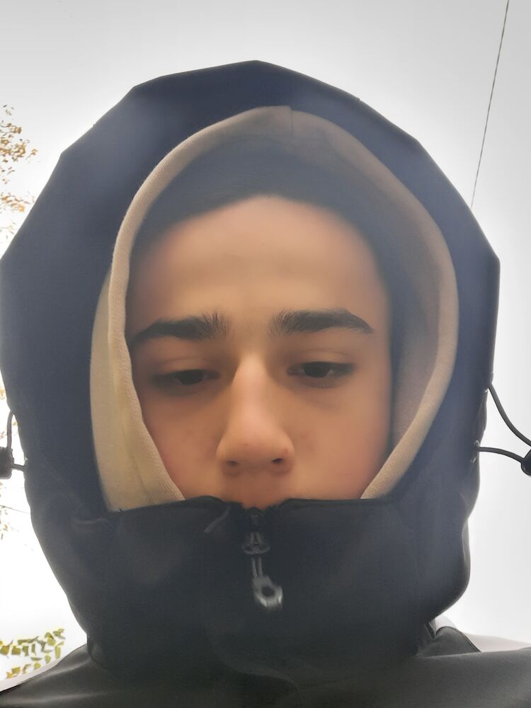 ���� 30533740 ����� ����, 23 ����, ���� ���������� � ��������