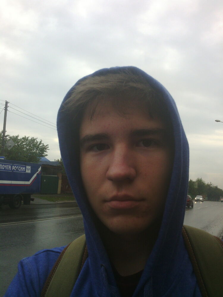 ���� 8129960 ������� �����, 28 ���, ���� ���������� � �������-��-����