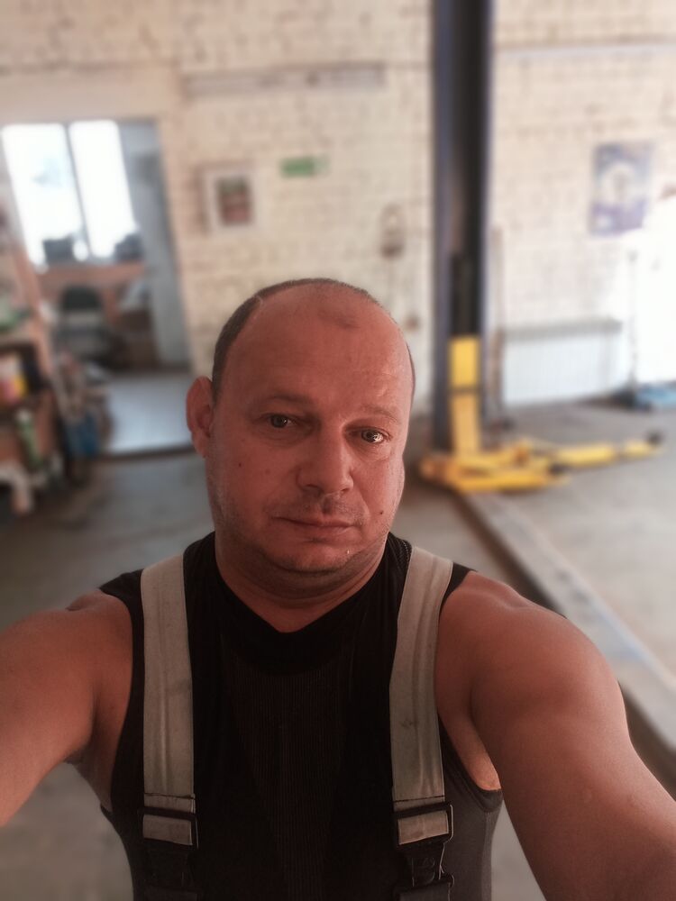  28730330  , 46 ,    -