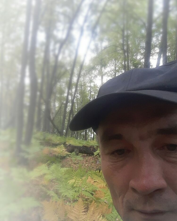 ���� 24468320 ������� �����, 36 ���, ���� ���������� � �������������