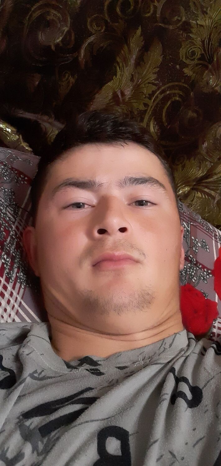 ���� 30598130 ����� �����, 24 ����, ���� ���������� � ���������