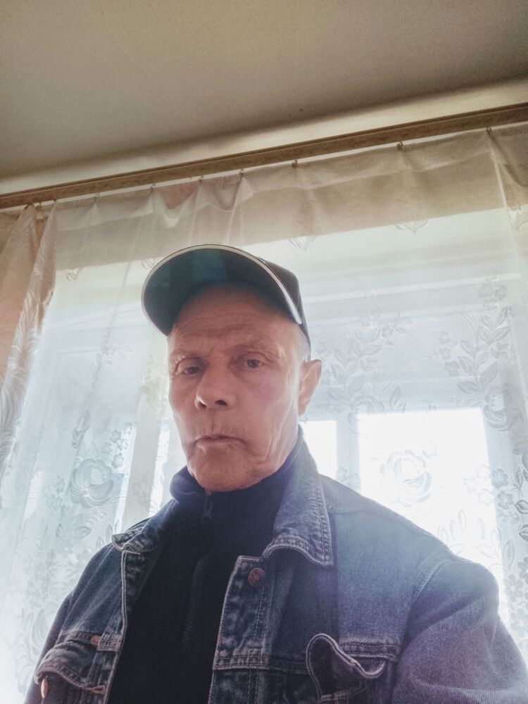  ,   , 62 ,  