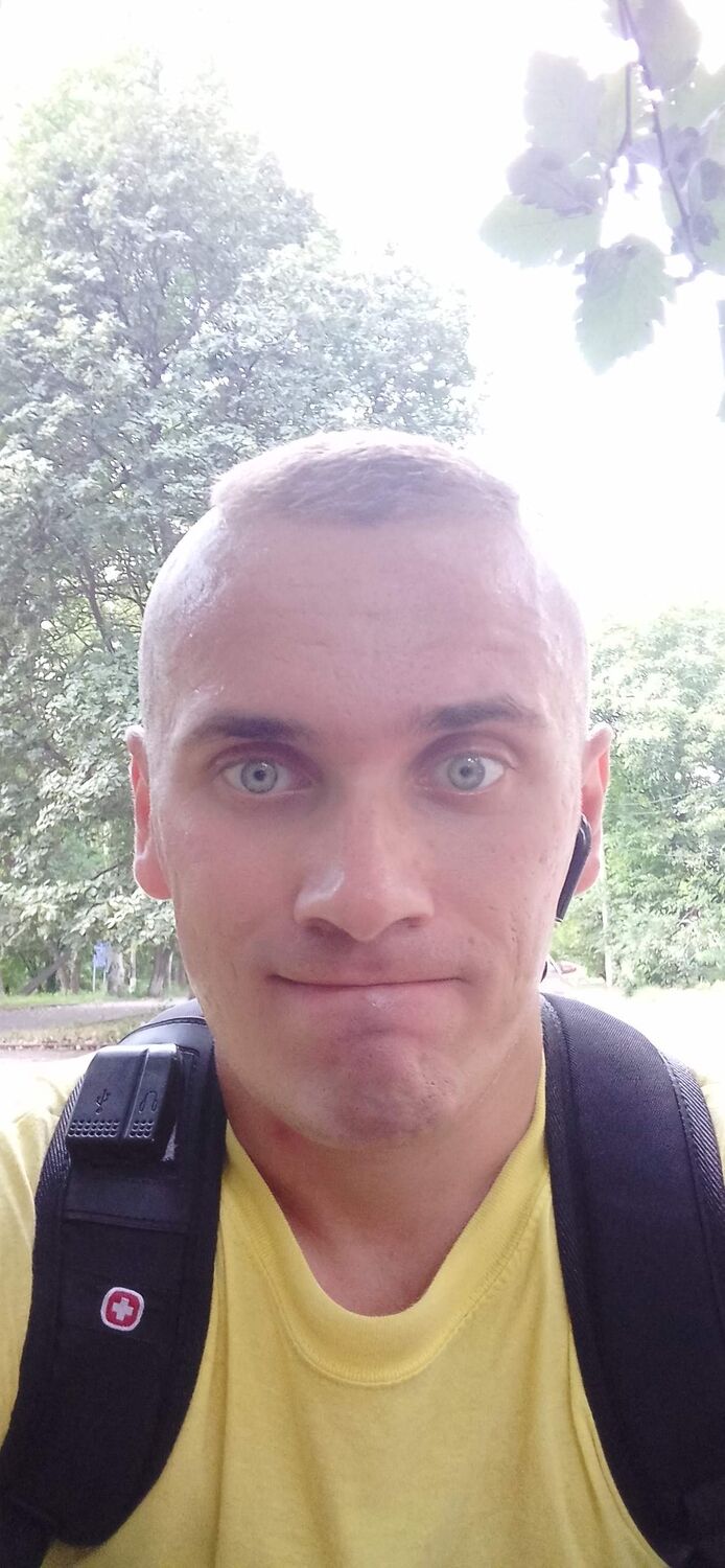 ���������� ������, ���� ������� �������, 35 ���, ������������ ��� ������, ����� � ���������, c�������� ���������