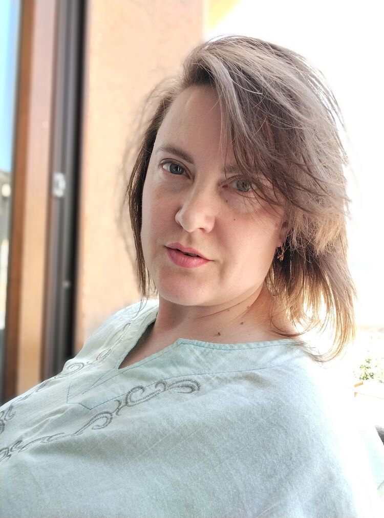  ,   , 45 ,   c 