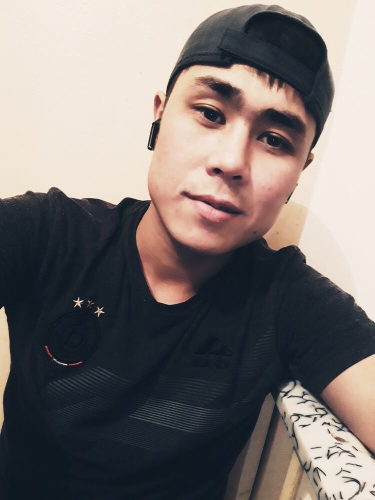  17646240  Kali, 26 ,    