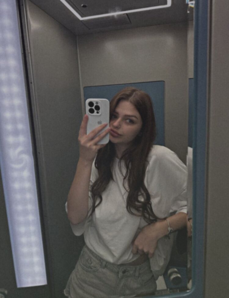 ���� 56224440 ������� ����������, 32 ����, ���� ���������� � ������