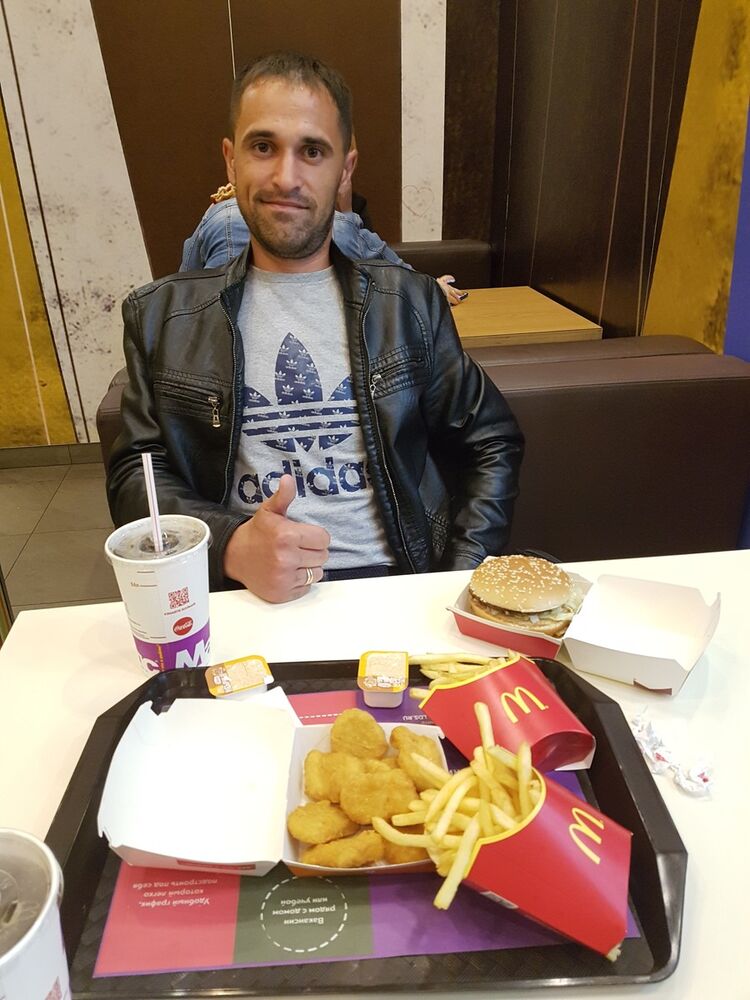 ���������� �����, ���� ������� ����, 38 ���, ������������ ��� ������, ����� � ���������, c�������� ���������