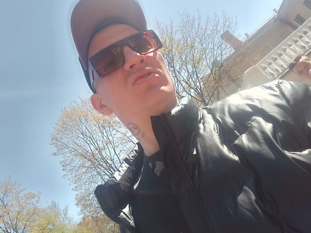  34477240  Vladimir, 34 ,    -