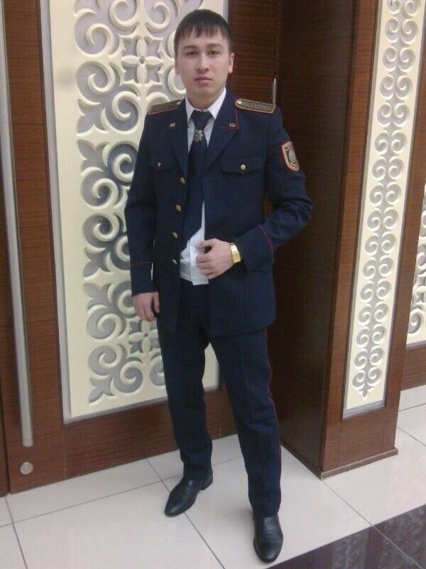 ���������� ������, ���� ������� ������, 43 ����, ������������ ��� ������