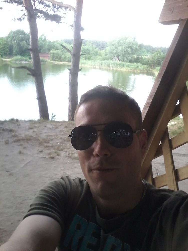 ���������� �����, ���� ������� Alex, 33 ����, ������������ ��� ������, ����� � ���������, c�������� ���������