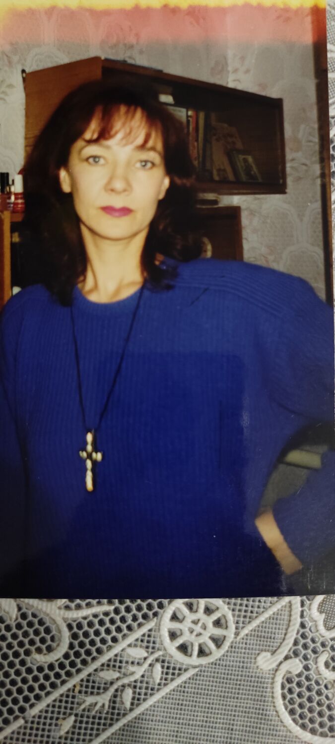  ,   , 68 ,   c , 
